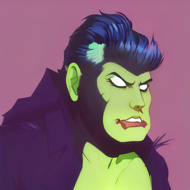 Elvis