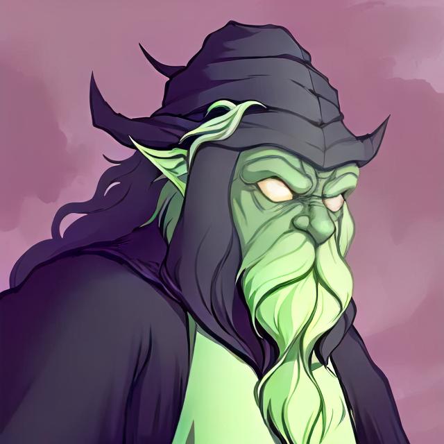 Gandalf