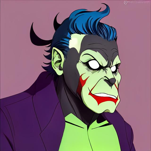 Joker