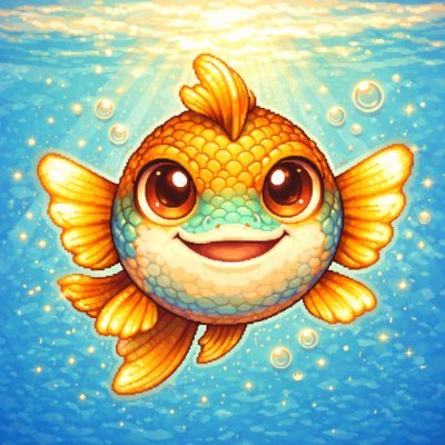 FishlandsP2E