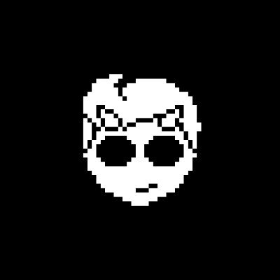 PixelWeirdos