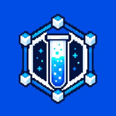ronlabs_xyz