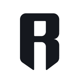 rstockzonly